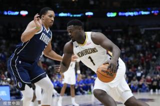 竞技的结合 竞技的结合