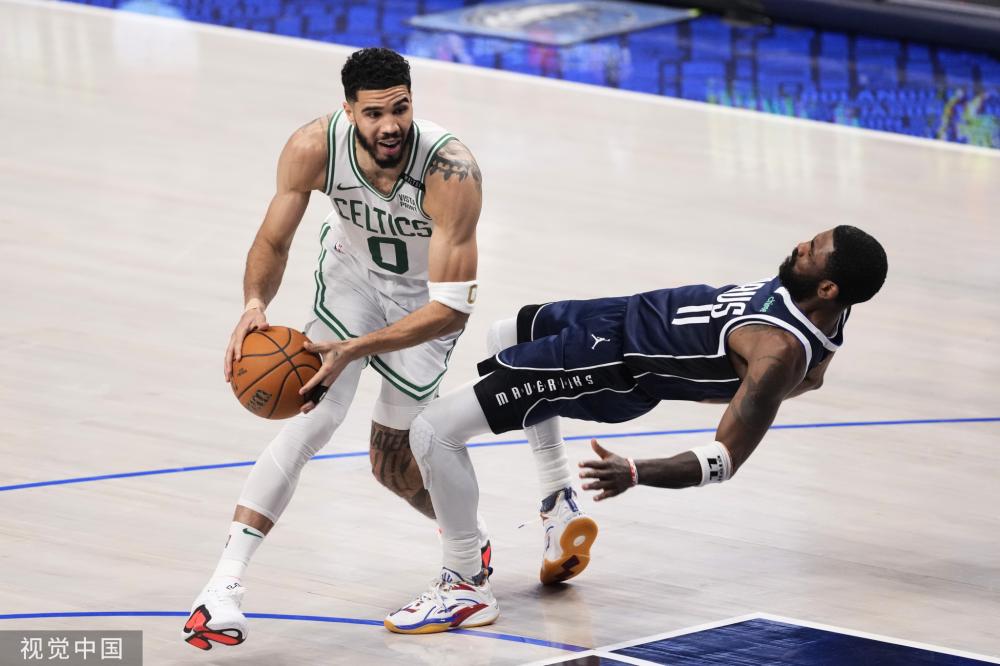 一笔引人注 一笔引人注