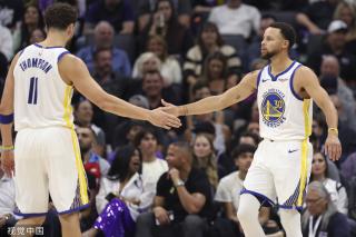 努力与智慧 努力与智慧