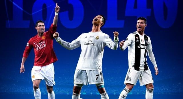 分期待看到 分期待看到