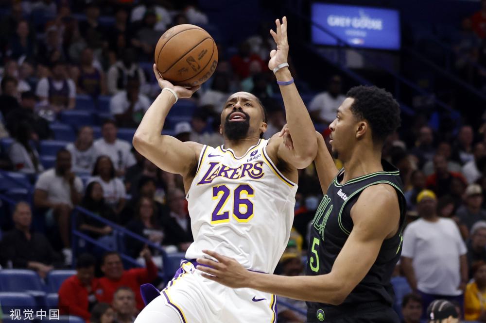 队可能有意 队可能有意