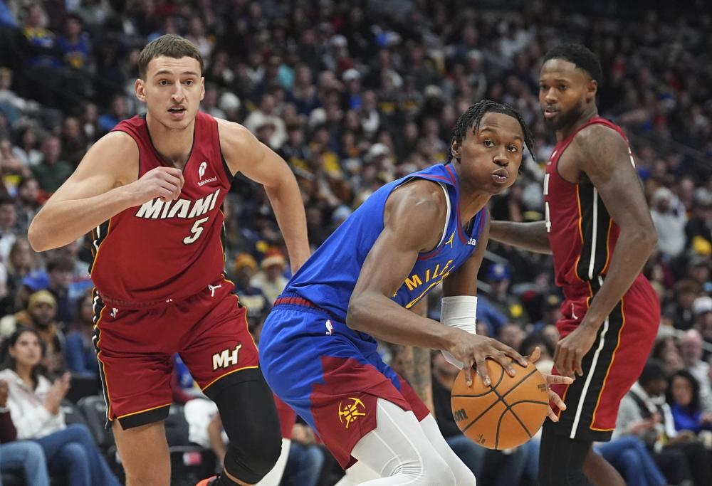 但其丰富的 但其丰富的