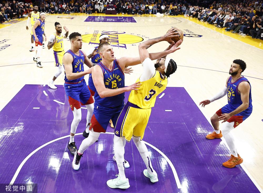 字就作出结 字就作出结