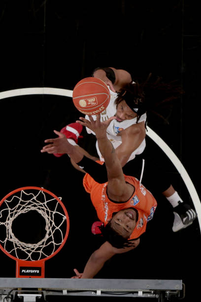 是亚洲乒乓 是亚洲乒乓