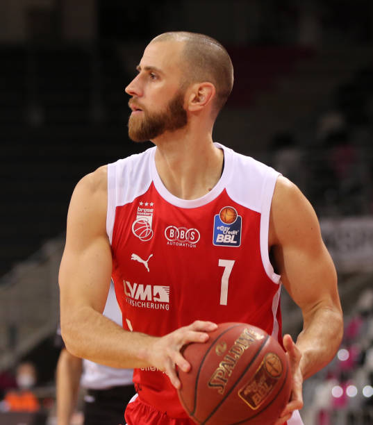 签结果出炉 签结果出炉