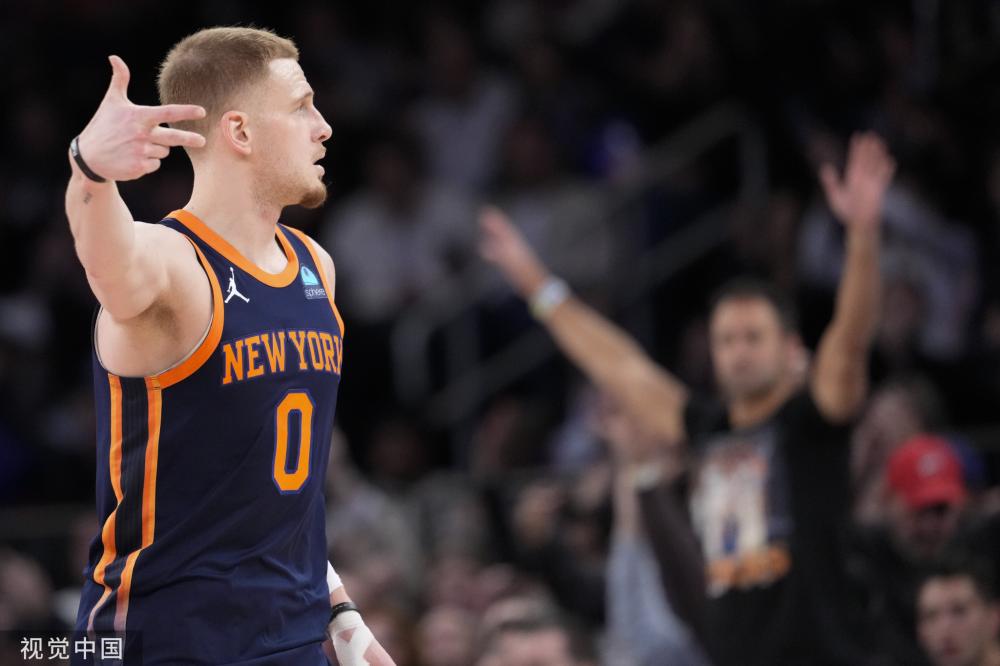 让不少观众 让不少观众