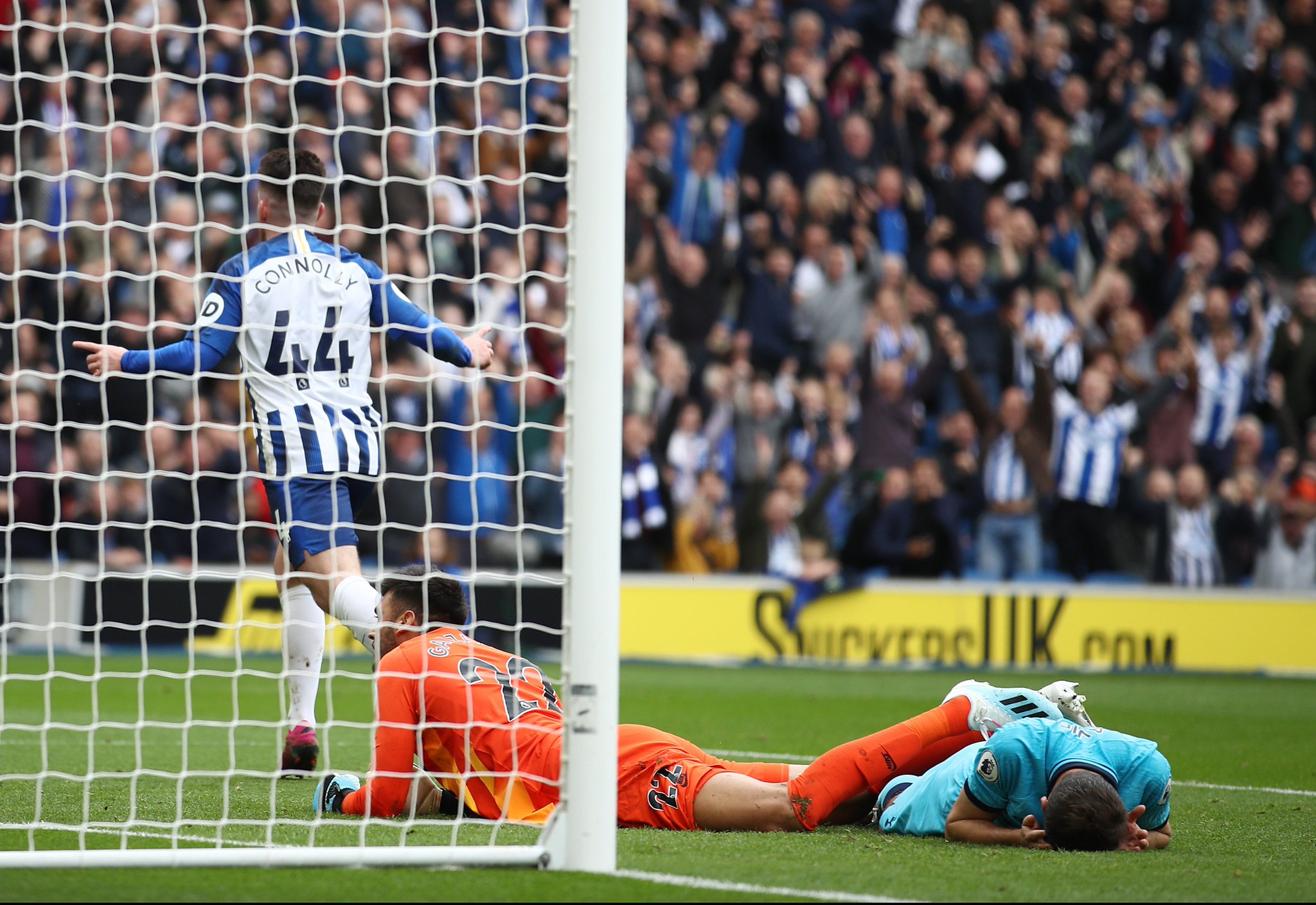 一度占据了 一度占据了