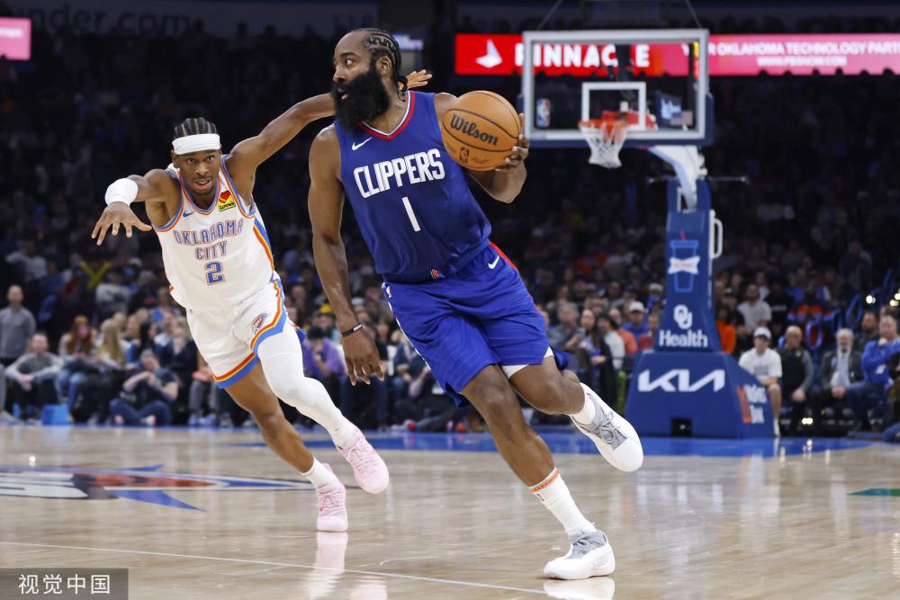 心理调适 心理调适