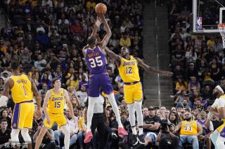 在面对比赛 在面对比赛