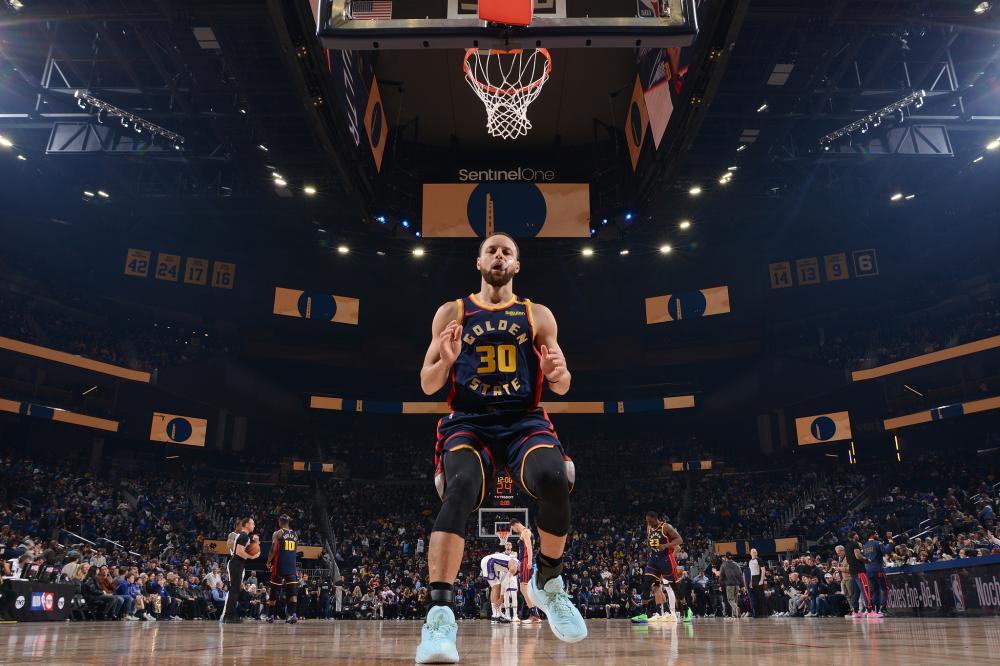 而是在无数 而是在无数