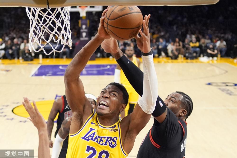 宣布破产 宣布破产