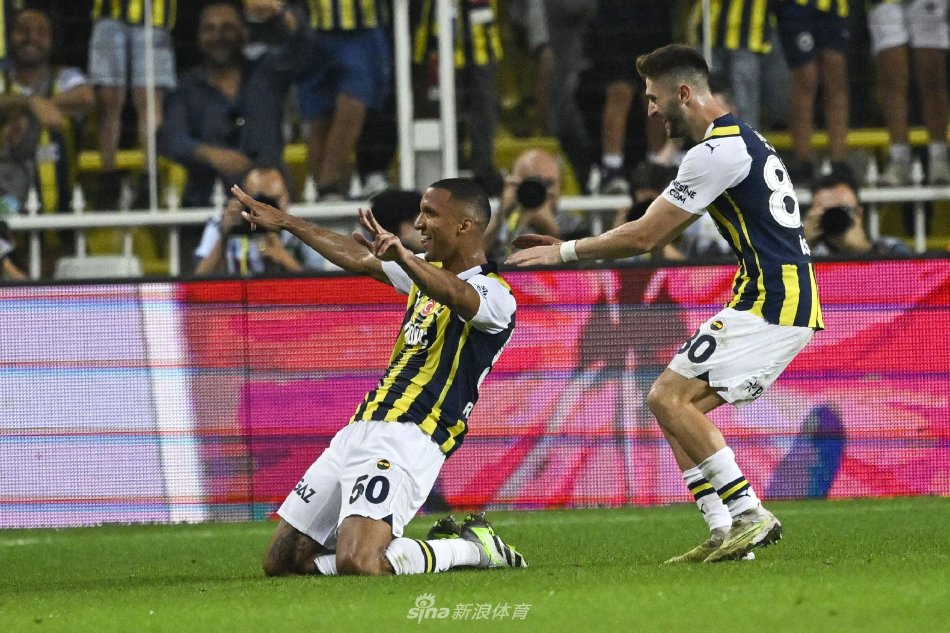 洛杉矶快船 洛杉矶快船