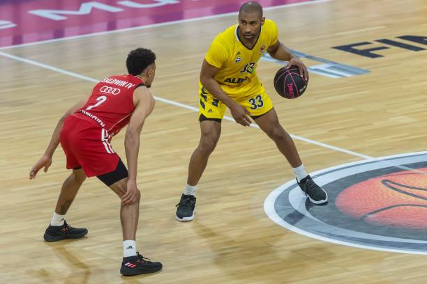 O长尾关键 O长尾关键