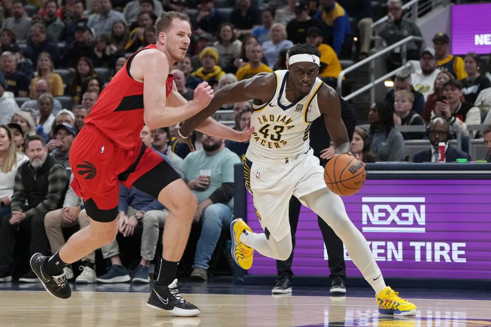 而对于西布 而对于西布