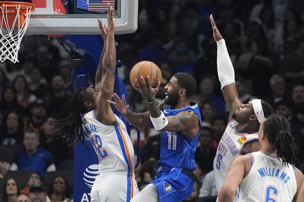 仅对巴萨俱 仅对巴萨俱