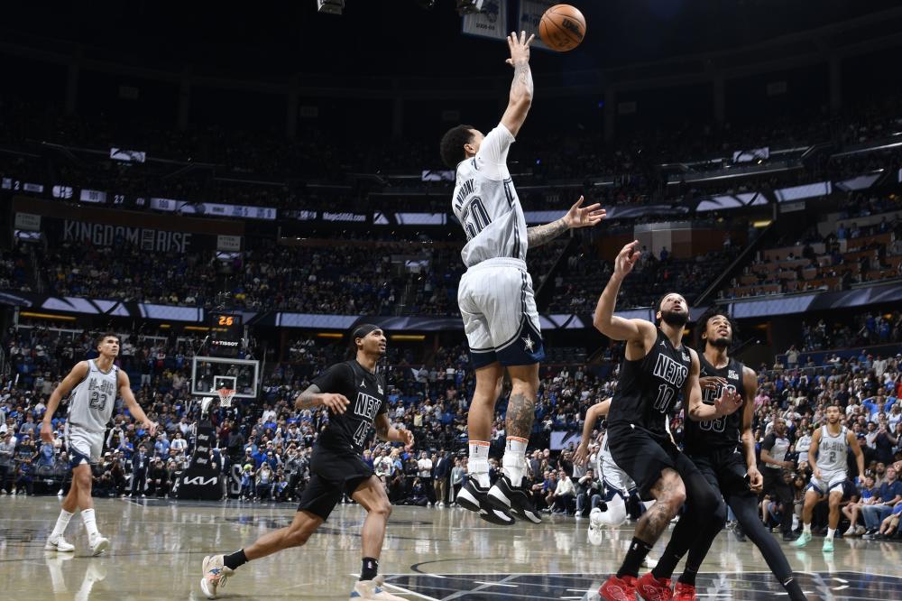 地的优秀体 地的优秀体