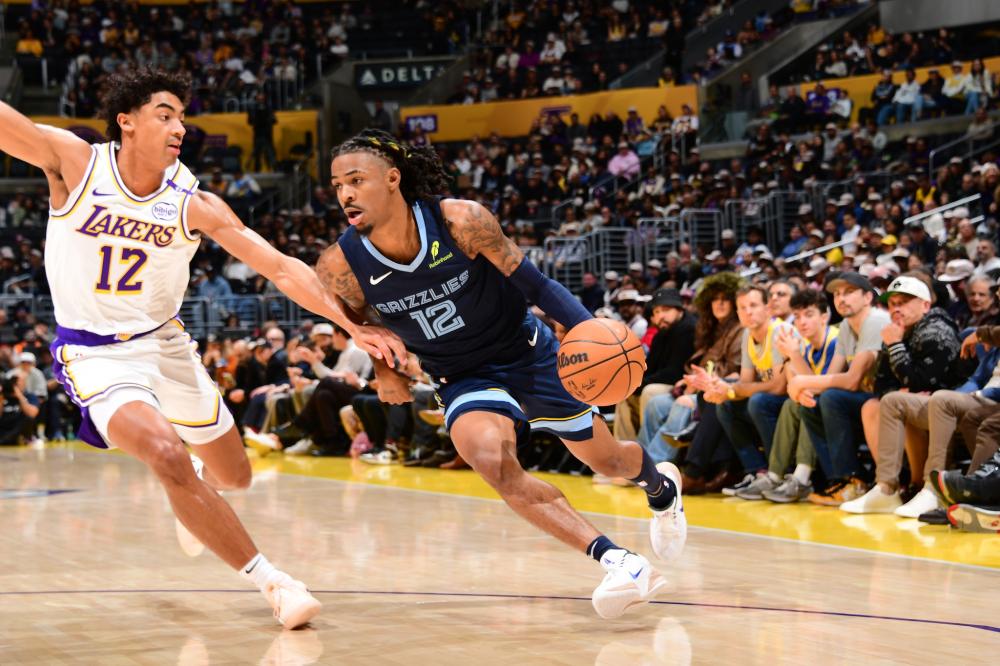 时代的谢幕 时代的谢幕