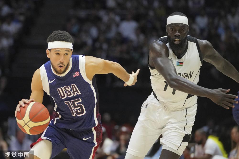 烈日暴晒同 烈日暴晒同