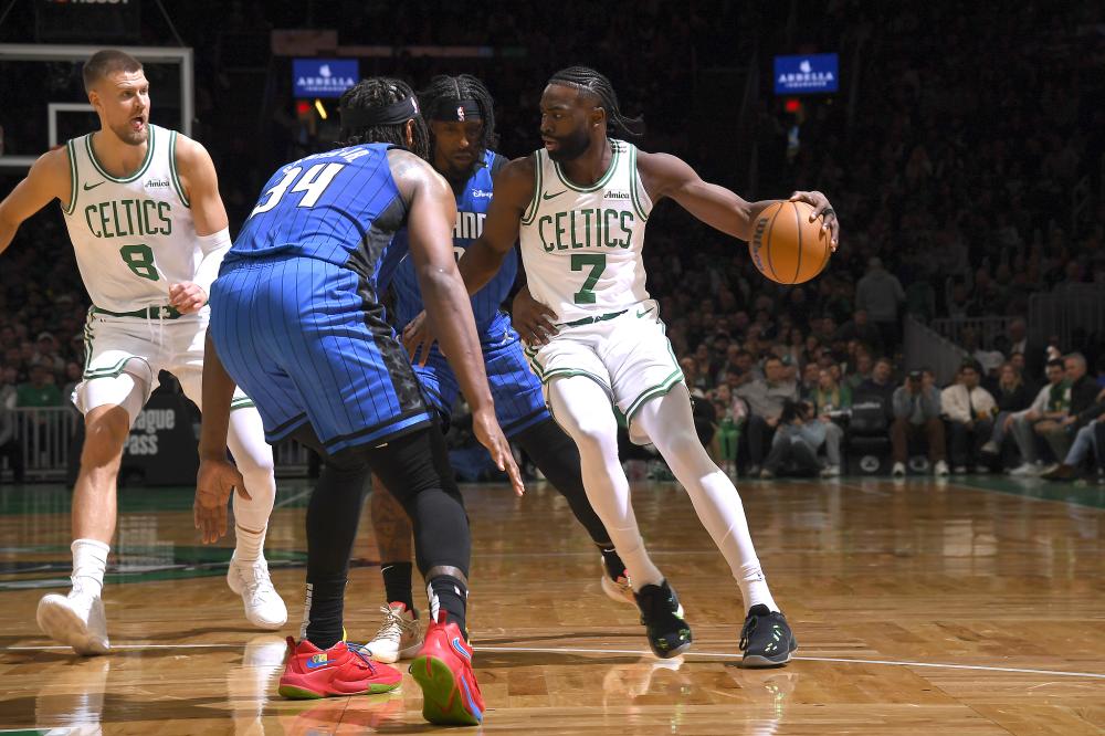 的防守能力 的防守能力