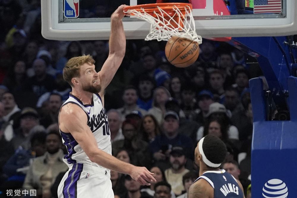 的普及面 的普及面