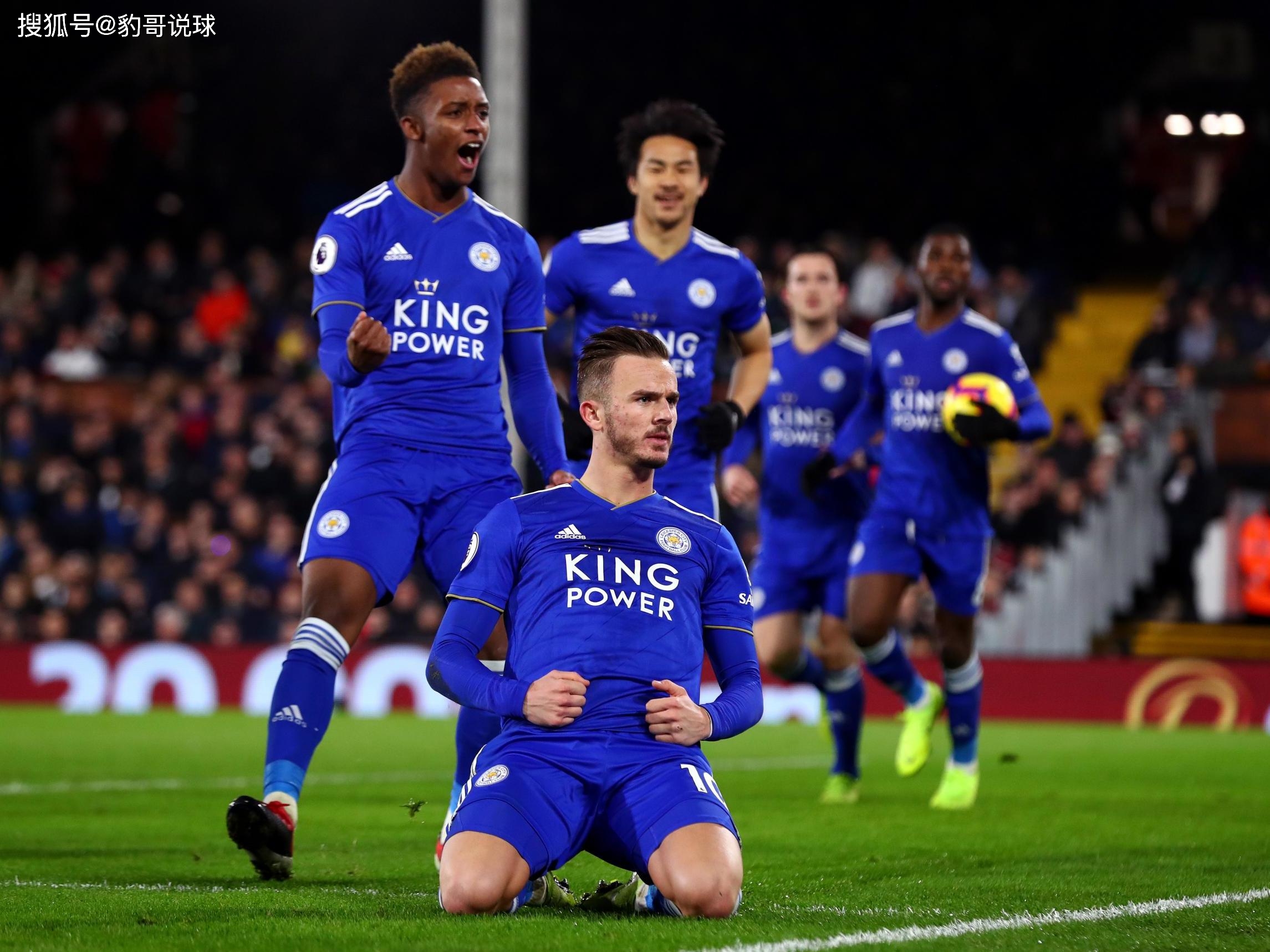 各界的关注 各界的关注