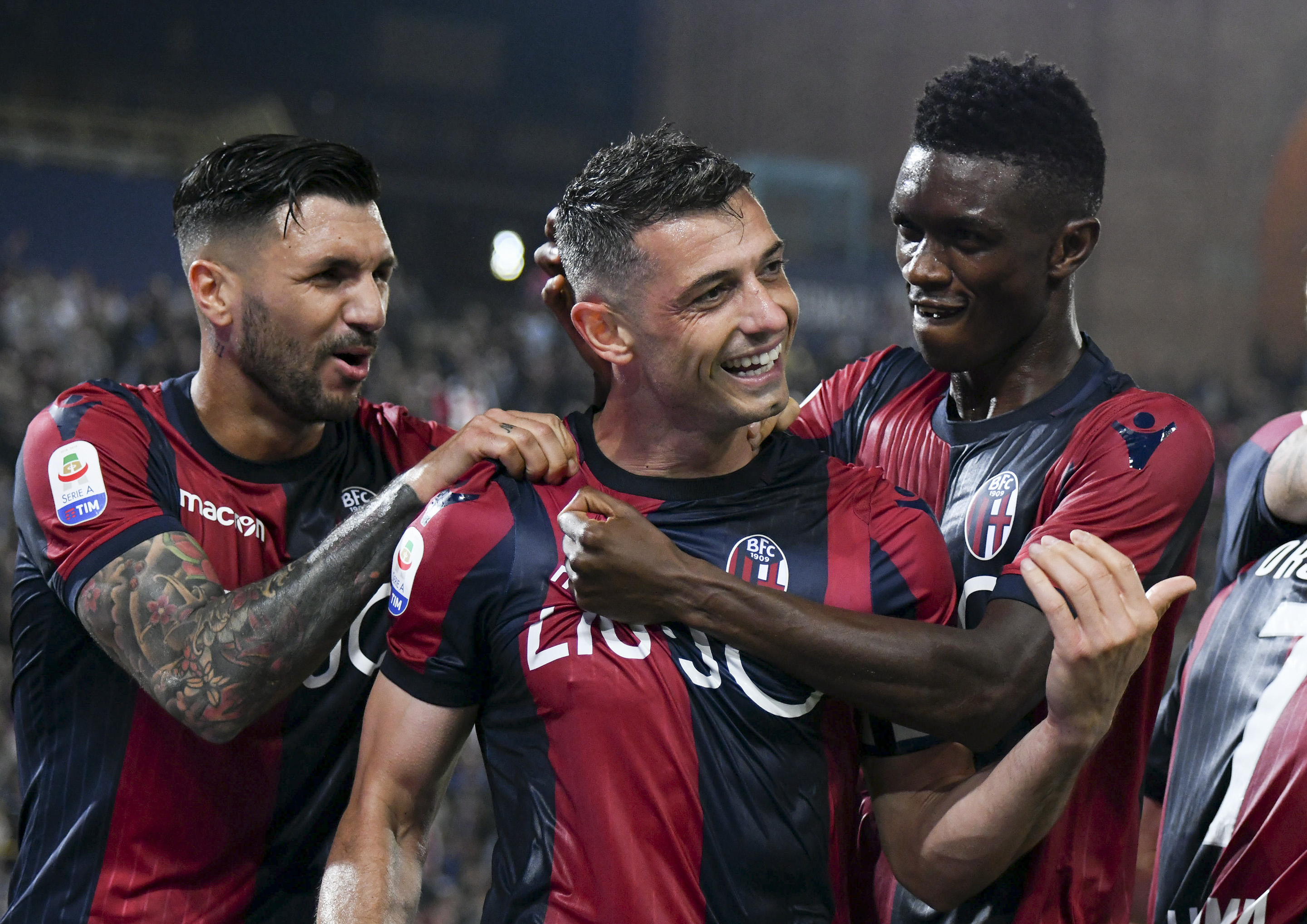 让文章的专 让文章的专