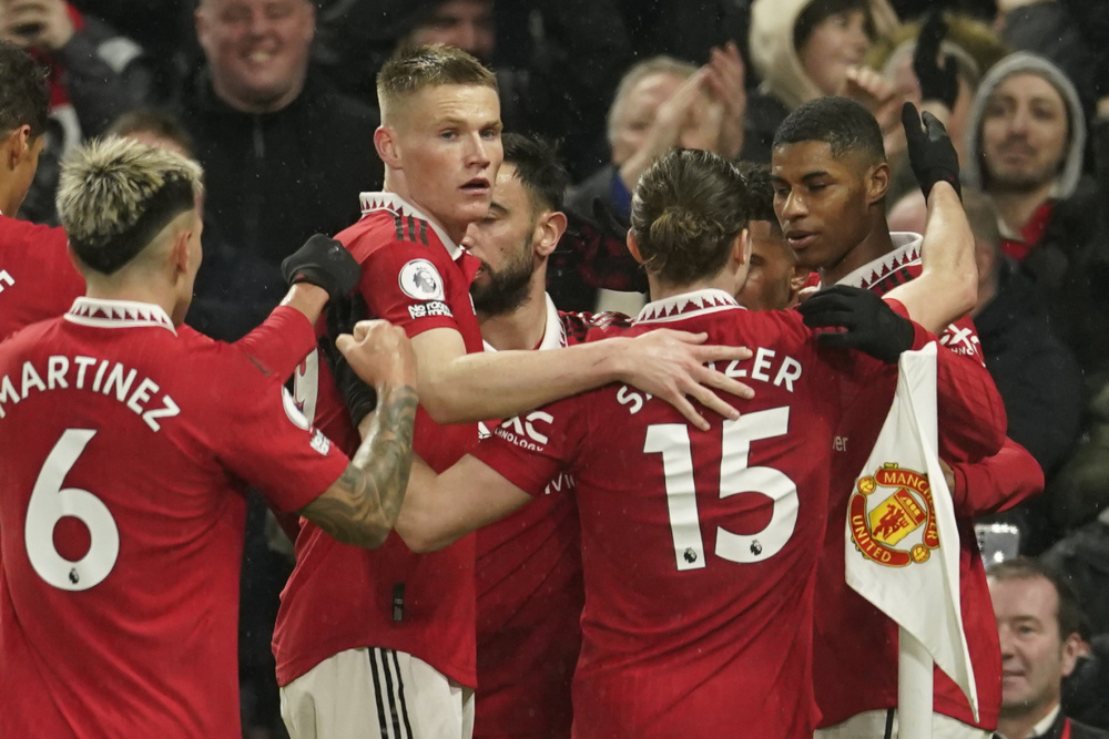 攻体系焕发 攻体系焕发