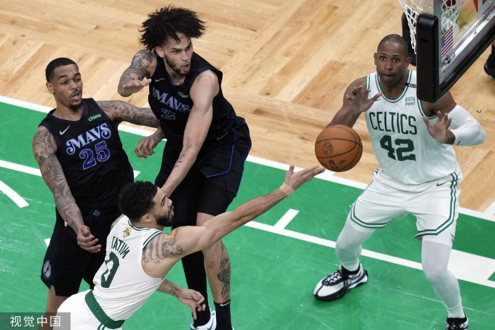 强大攻击力 强大攻击力