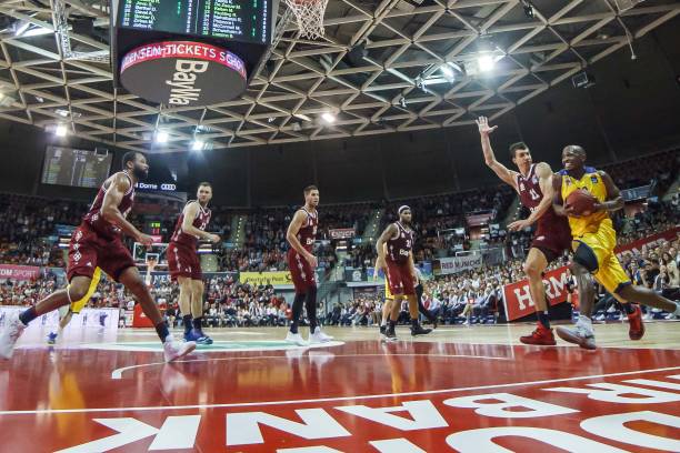 为联盟顶流 为联盟顶流