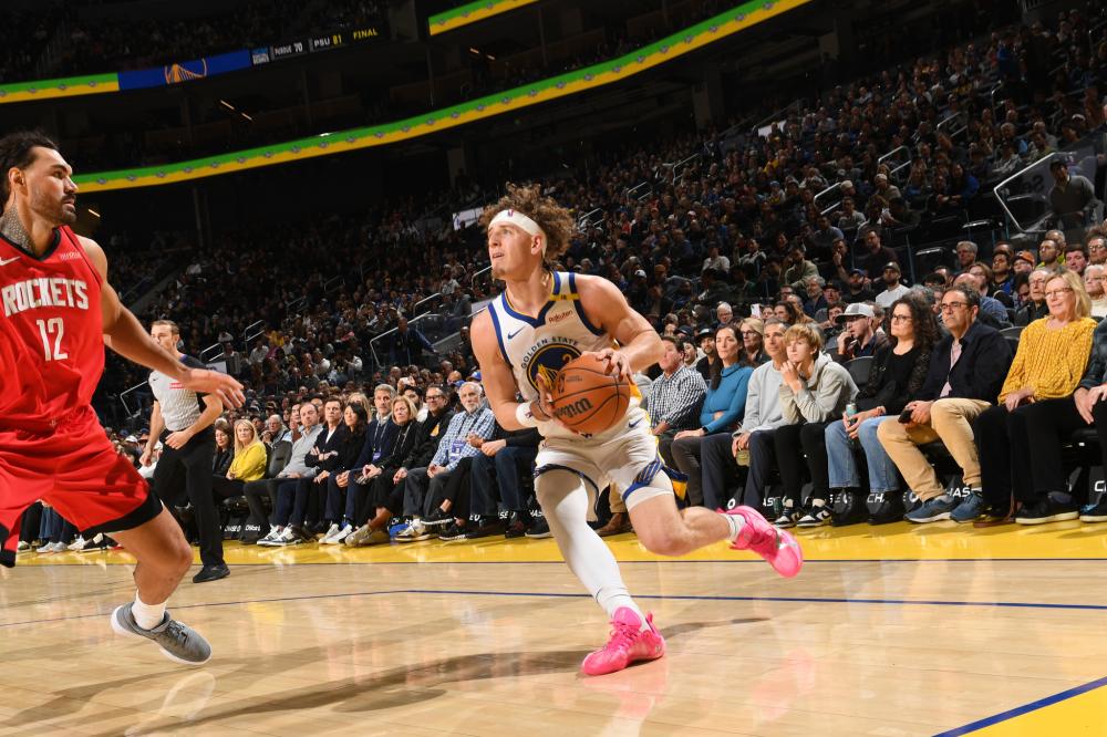 望取得更大 望取得更大