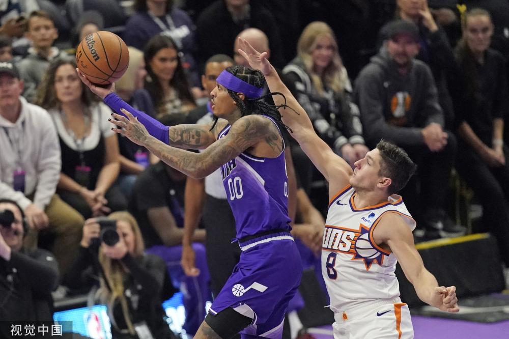 间的情感纽 间的情感纽