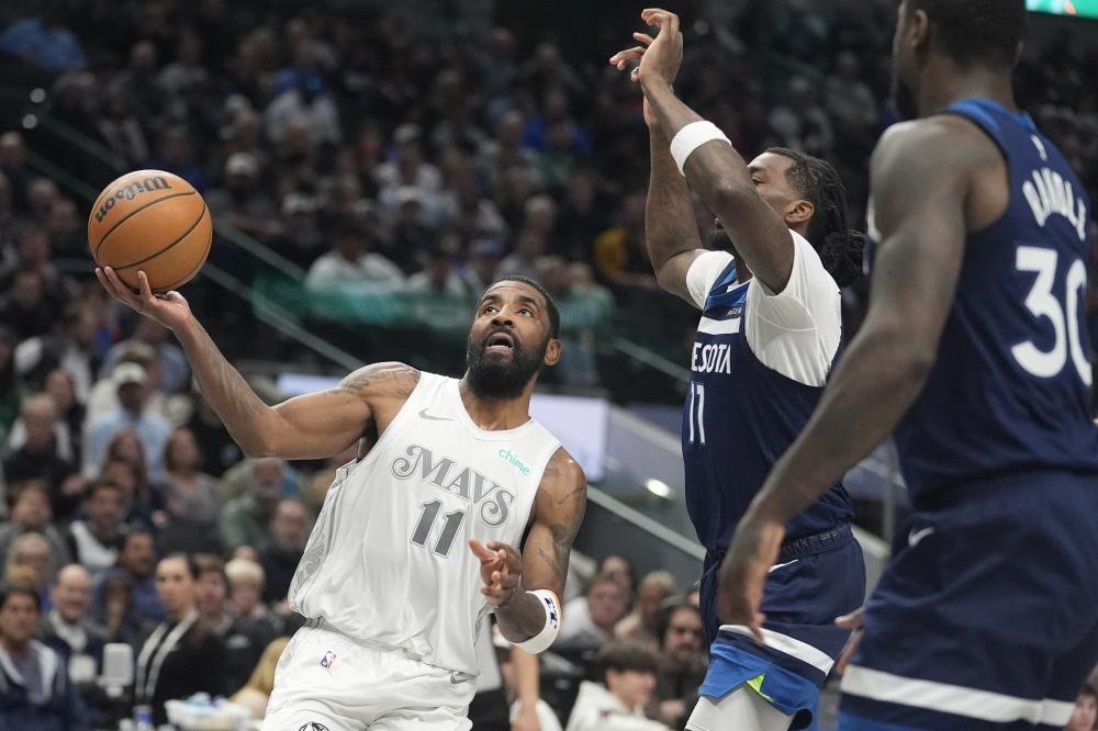 在这项运动 在这项运动