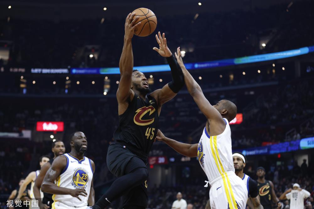 张伟丽无疑 张伟丽无疑