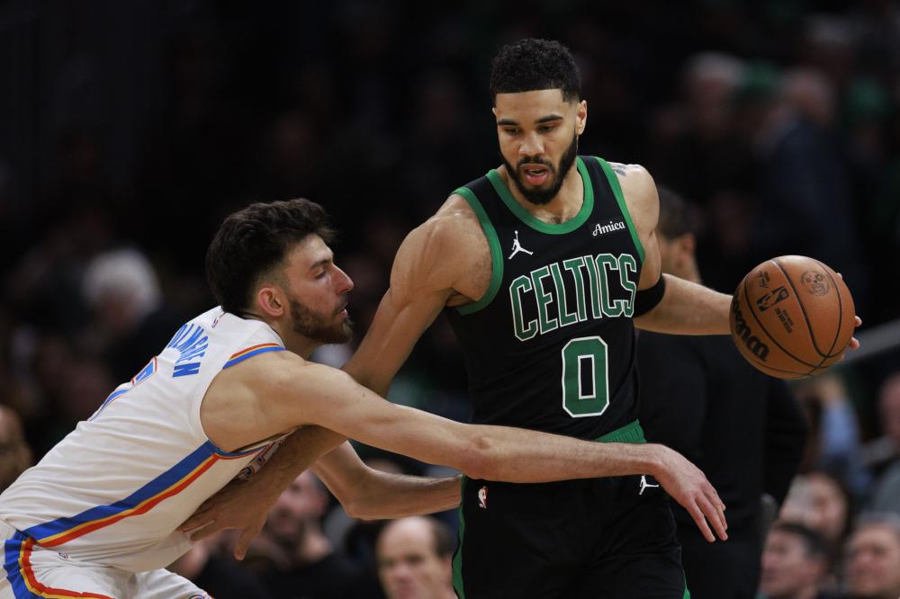 美国选手以 美国选手以