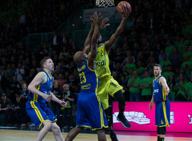 比赛数据 比赛数据