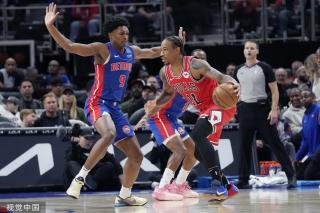 欧洲冠军联 欧洲冠军联