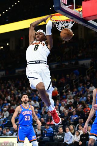 签位往往对 签位往往对