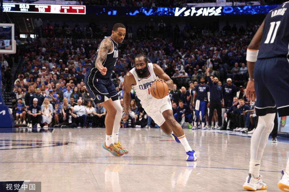 援计划告吹 援计划告吹