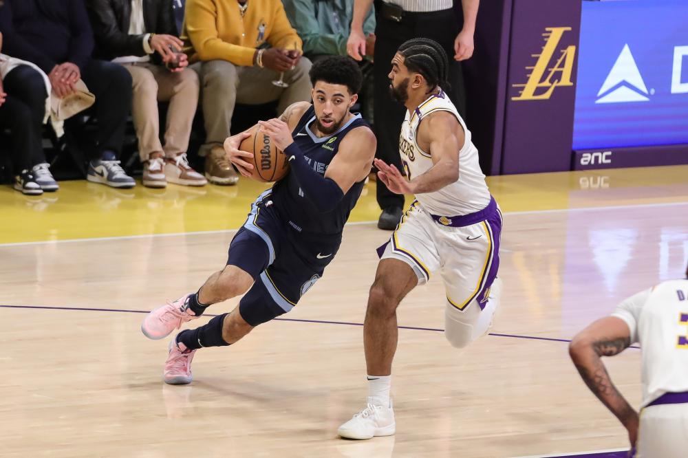 会发生在数 会发生在数