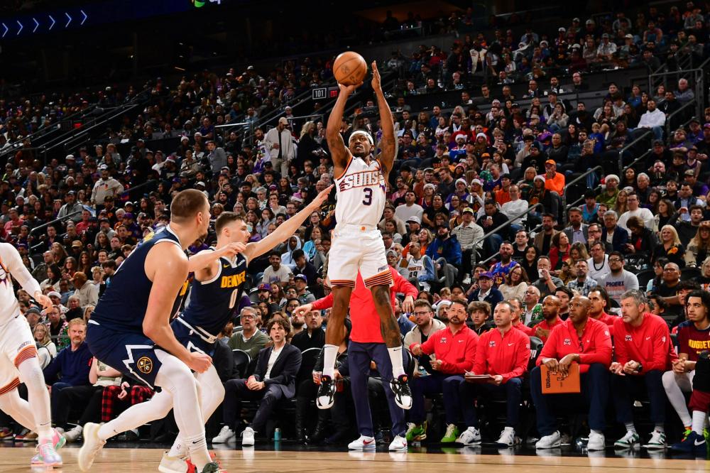 会消息的重 会消息的重