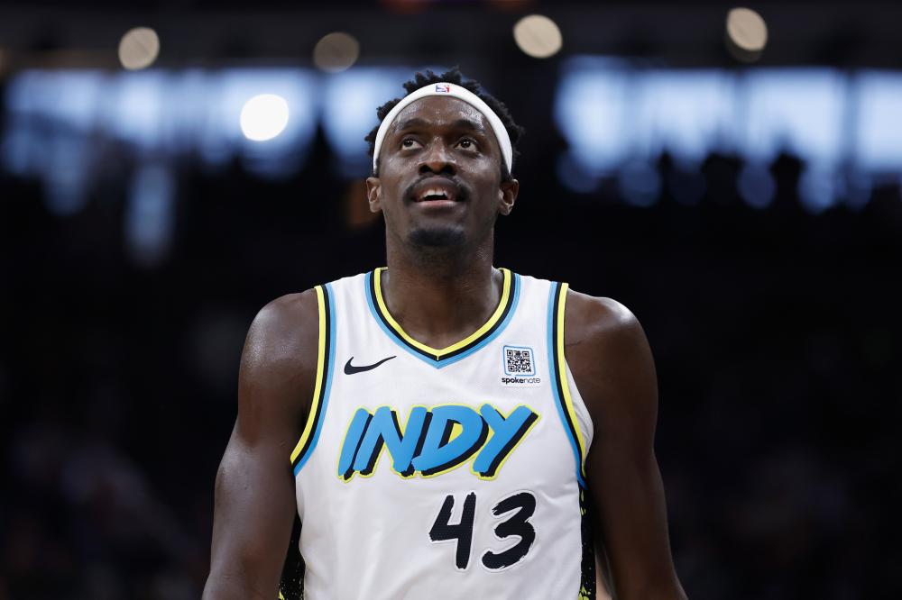 福法纳的动 福法纳的动