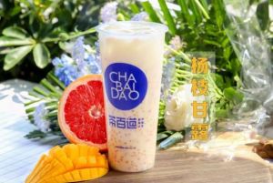 5E对战平台加盟非常适合小本投